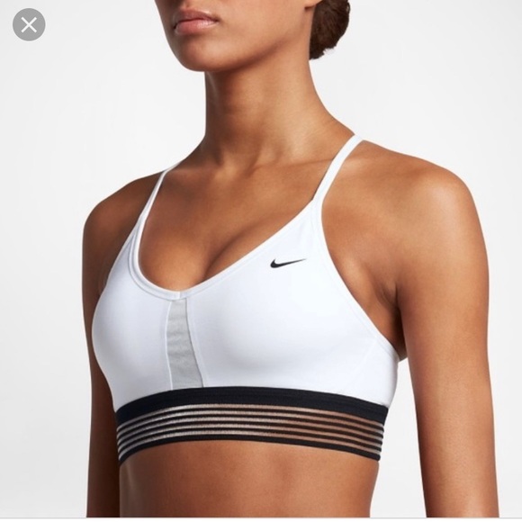 cooling sports bra